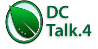 DC Talk Chiropractic EHR with Dragon Medical creates a voice enabled environment to manage patients, create SOAP notes, schedule patients.