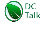 Check Out DCTalk
