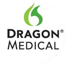 Dragon Medical - The premier speech recognition software. Integrate your EHR or try DC Talk for a voice enabled environment.
