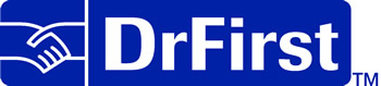 DrFrist Logo